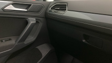 Volkswagen Tiguan 1.5 TSI 150 Active 5dr DSG Petrol Estate